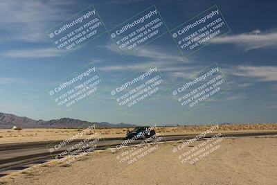 media/Dec-13-2025-PCA San Diego (Sat) [[71f2fcee4c]]/1-Green Group/Session 5 (Turn 15 Inside)/